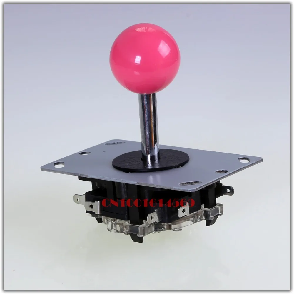 Фото Новый аксессуар для аркадных игр DIY 5 в Нулевая задержка USB PC Enocder + 10 x кнопок Новый аксессуар для аркадных игр DIY 5 в Нулевая задержка USB PC Enocder + 10 x кнопок