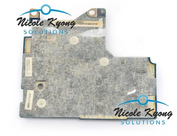 X700 256 м LS-2873P K000033880 WK644K LS-2871P K000033910 X600 vga видео карты для Toshiba M70 ноутбука | Компьютеры