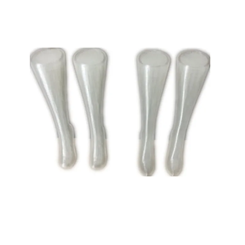 

Doll shoes diy accessories doll last - FR2 Fashion Royalty2