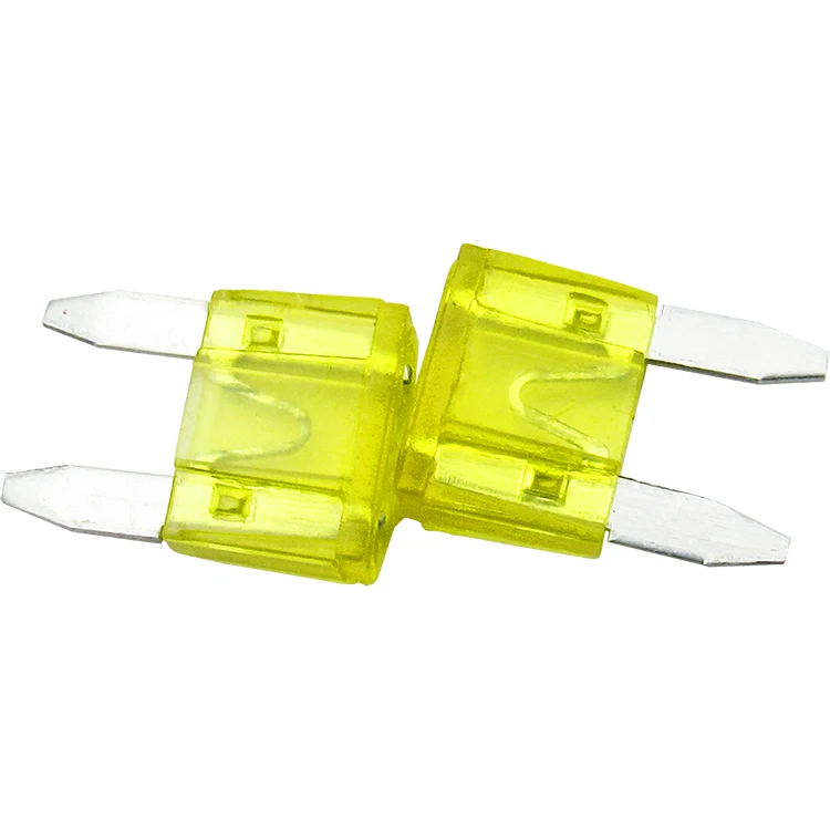 Автомобильные предохранительные трубки ксеноновые лампы предохранители