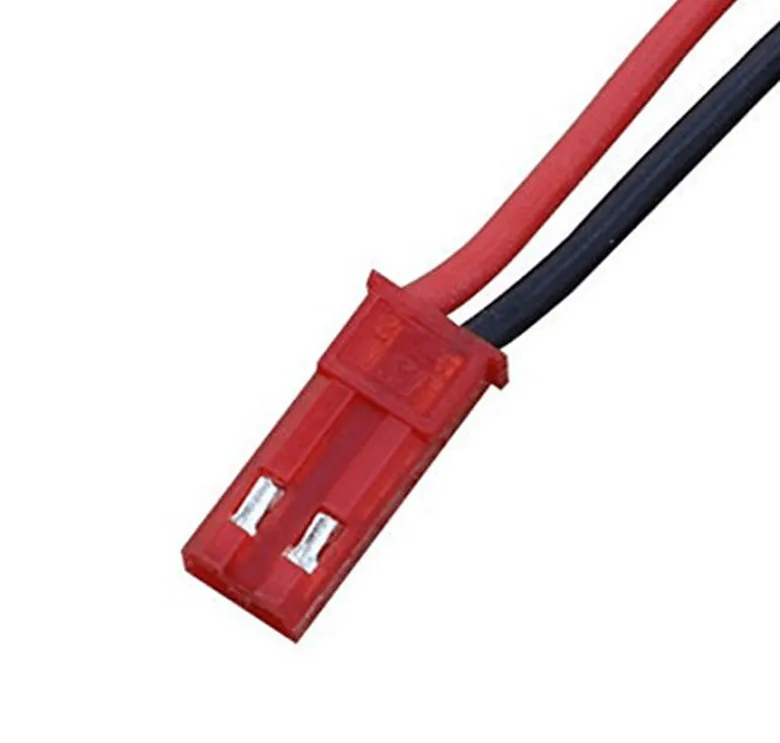 BLL MJX X400 X800 X500 X300C FY550 HM1315 HJ818 HJ819 3 7 V 850mAh батарея и 4 в 1 JST кабель для зарядки части