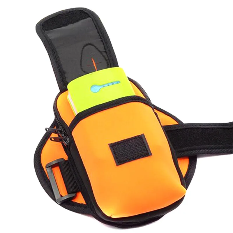 Сумка для бега наручный ремешок спортивный Чехол мобильного телефона Oneplus 5 Huawei