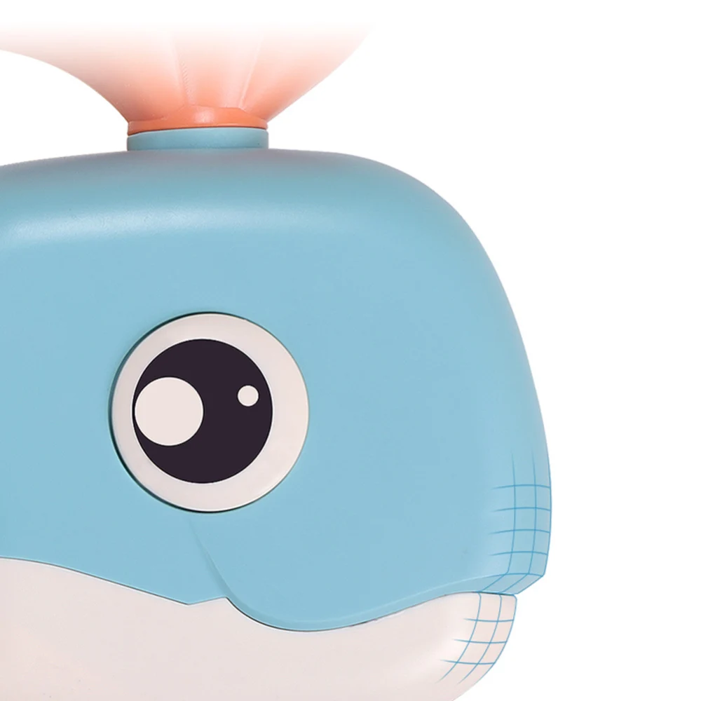 Летние Детские Игрушки для ванны веселая водная игра игрушки-распылители