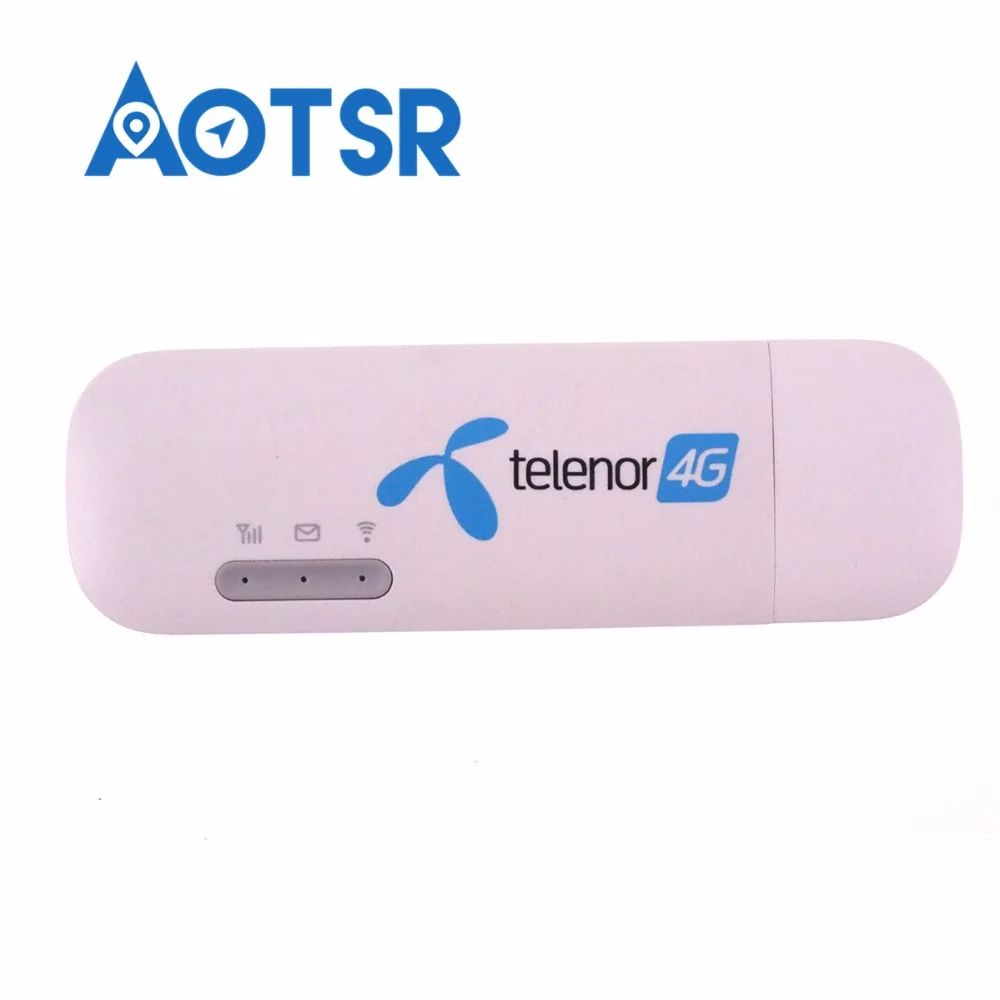 Автомобильный 4G/3G WIFI ключ android 4 5 1 Android6.0 Android7.1 8 0 система автомобиля 4G