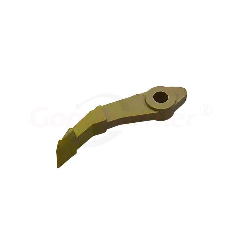 Шприц для зачистки коготь на палец Xerox D95 D110 D125 D136 4110 4127 4112 4590 EPS 6X 019K98743 019K98742 |