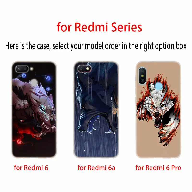Силиконовый прозрачный мягкий чехол из ТПУ для Xiaomi Redmi Note 10 9 8 7 6 5 Pro Max 10S 9T 8T 9S чехлы