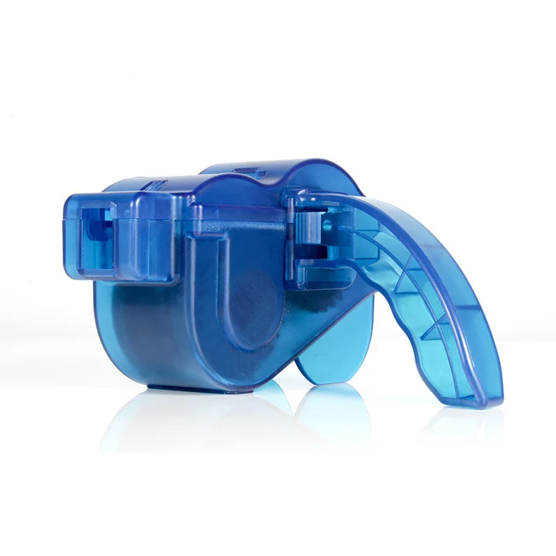 Велосипедная цепь очиститель щетки для чистки горный велосипед набор