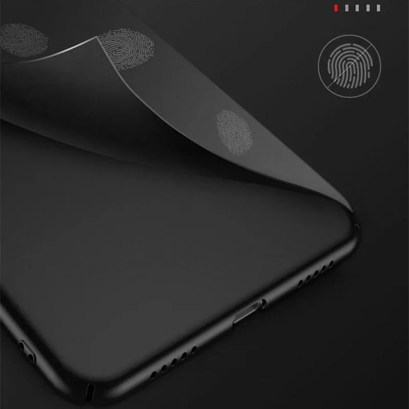 Роскошный чехол для Asus Zenfone 5 ZE620K ZE620 kl Жесткий Чехол из поликарбоната 360 2018 ZE 620KL 5Z