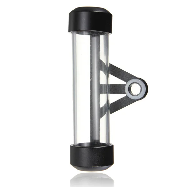 Acrylic Motorcycle Tube Tax Disc Cylindrical Frame for SUZUKI GSR600 GSR750 GSXS750 GSXR1000 GSXR600 GSXR750 |