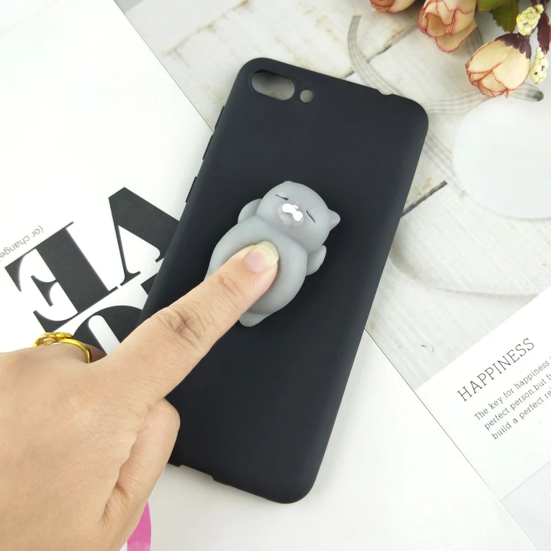 Чехол для Asus 3 Max ZC520TL ZC553KL ZE520KL 4 ZC554KL Selfie Pro ZD552KL Go ZB551KL | Мобильные телефоны и