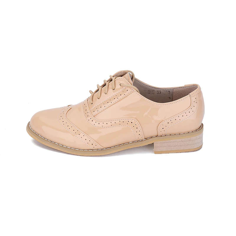 2020 New Design Real Leather Men Flats Genuine Boat Shoes Fashion Moccasins Chaussure Homme Soft | Обувь