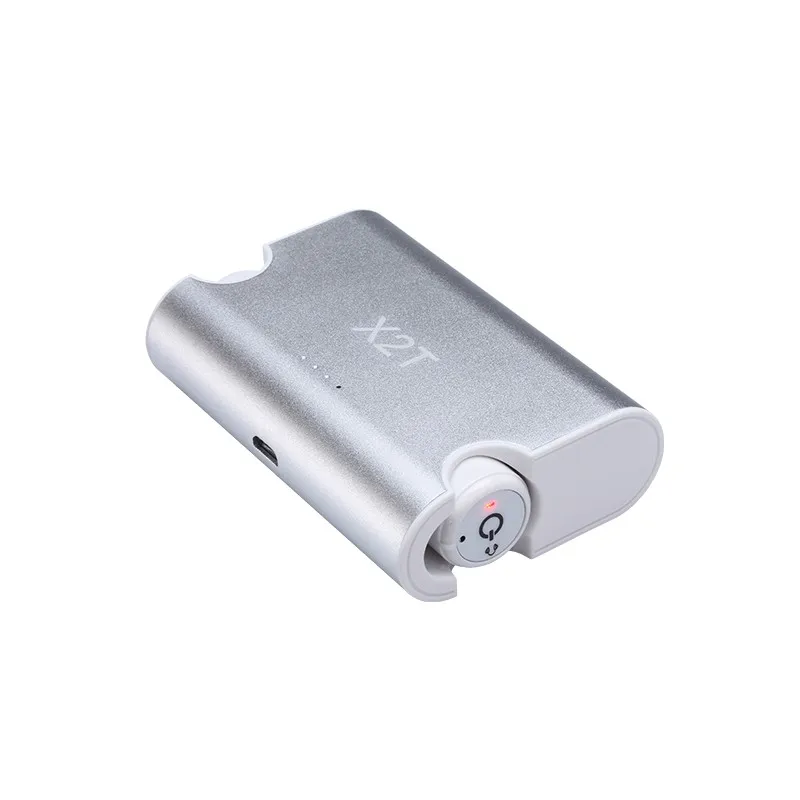 Новая мода TWS bluetooth наушники Bluetooth 4 2 CSR стерео беспроводные с Мини Портативный 1500
