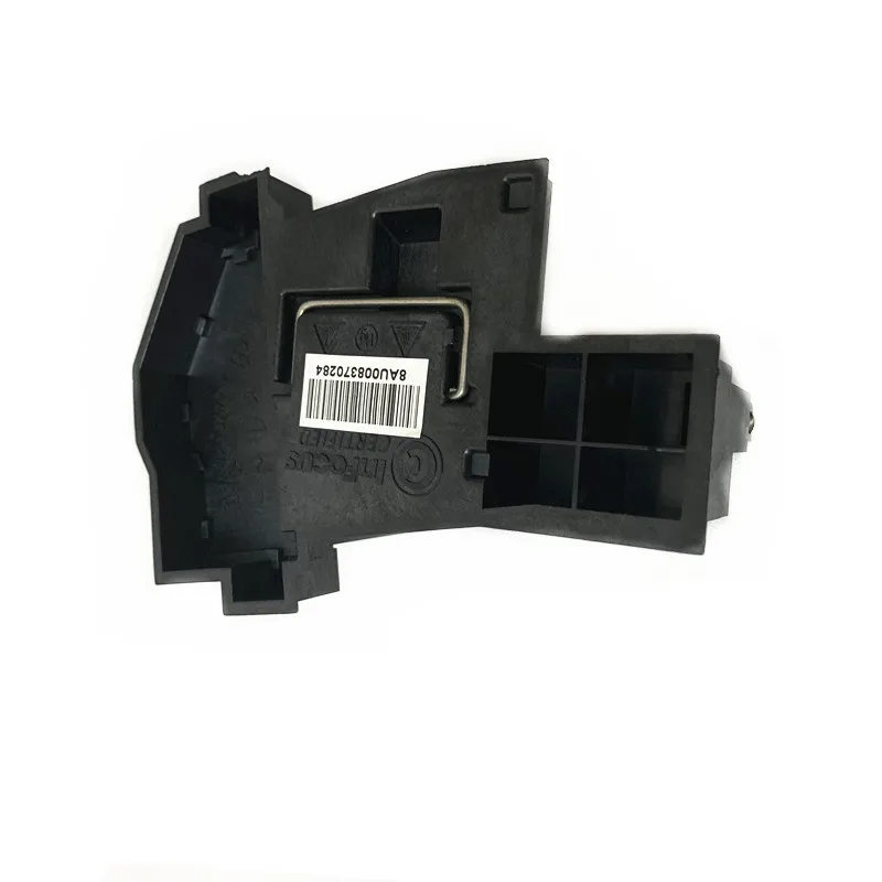 Новая совместимая Лампа для проектора/лампа EC.J5200.001 P1165 P1265|Лампы проекторов| |