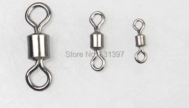 Высокое качество много размеров поворотные бесплатная доставка отличные