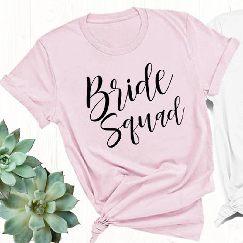 Милая Летняя женская футболка с вырезом лодочкой и графическим рисунком