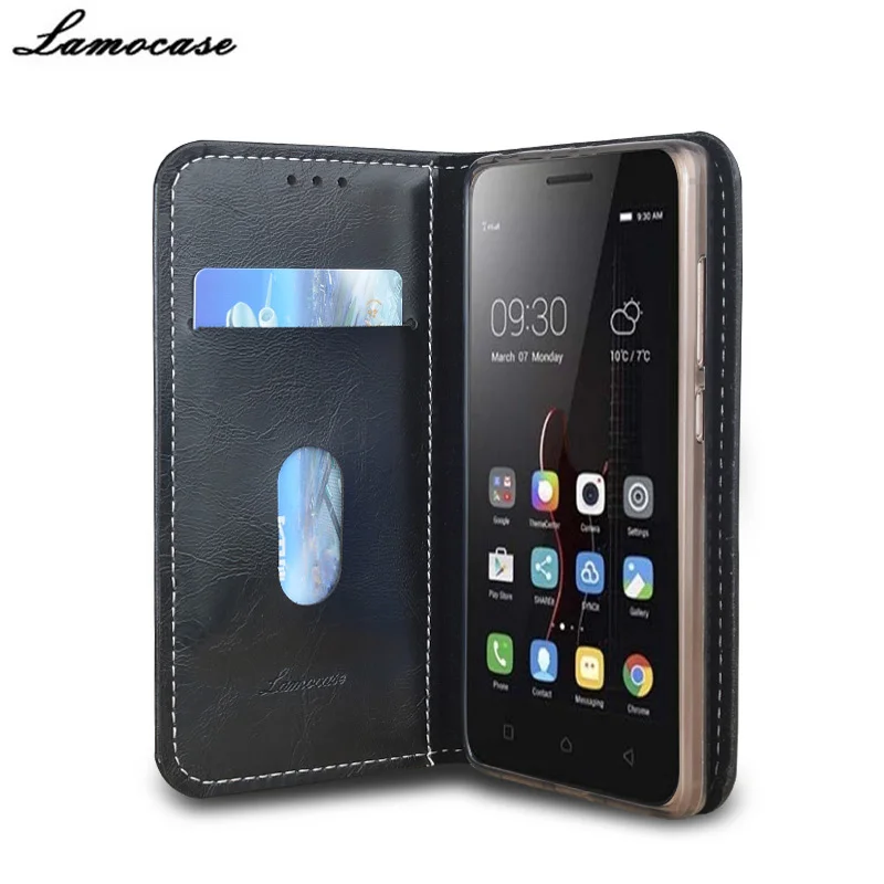 Для Lenovo Vibe искусственная кожа Чехол для a2020 2020 Мягкие TPU телефон задняя крышка