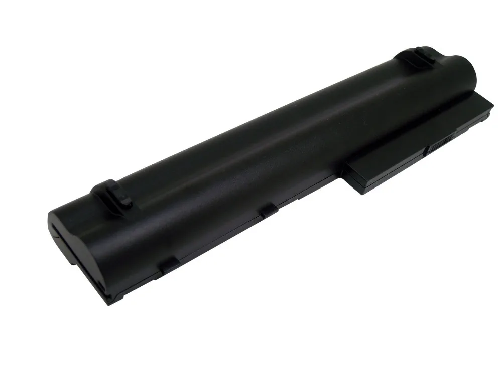 LMDTK Новый аккумулятор для ноутбука lenovo S10 3 M13 3S U160 U165 L09C6Y14 6 ячеек Бесплатная