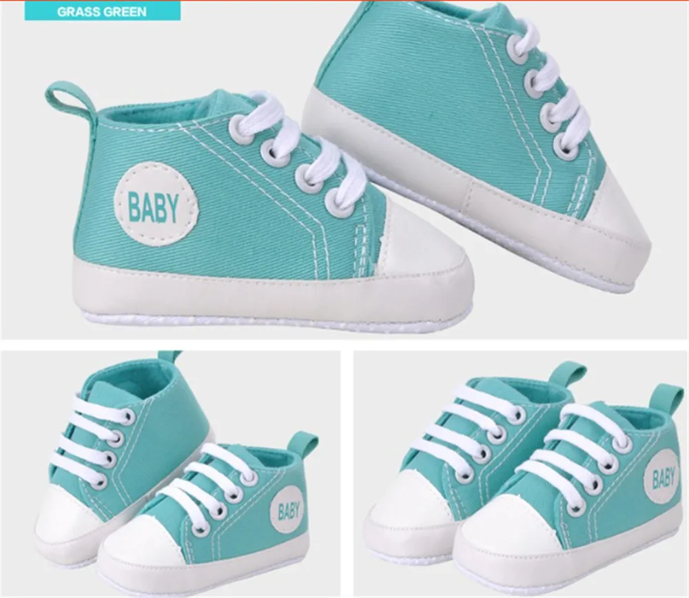 Новинка высокое качество детская обувь для девочек и мальчиков коллекция 2017 года