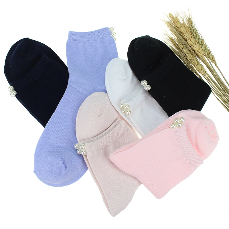 Бесплатная доставка 2019 высококачественные хлопковые новые стильные супер