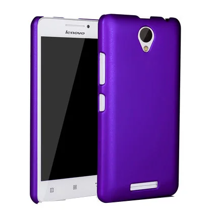 5 видов цветов Lenovo a5000 чехол пластиковый 2016 Новый для высокого качества a 5000 |