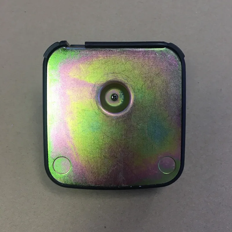 BC137 единственное настольное базовое зарядное устройство для Icom IC V8 V82 F30GT F40GT F31GS F3GS