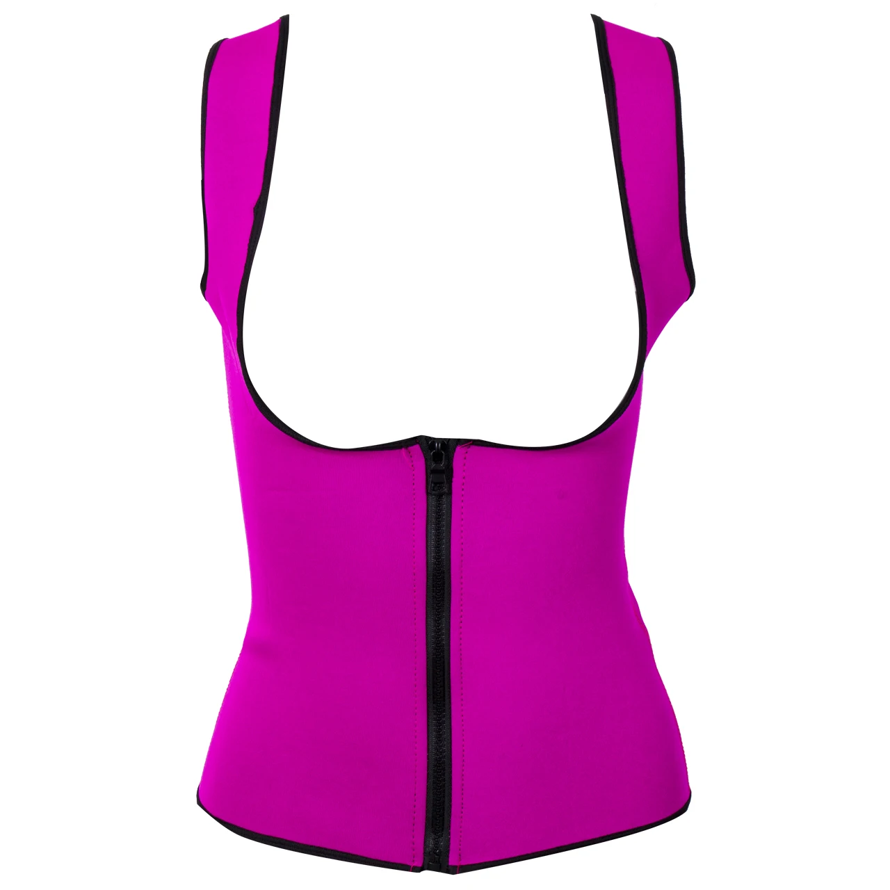 Новая сексуальная женская одежда формирователь тела приталенный пояс для