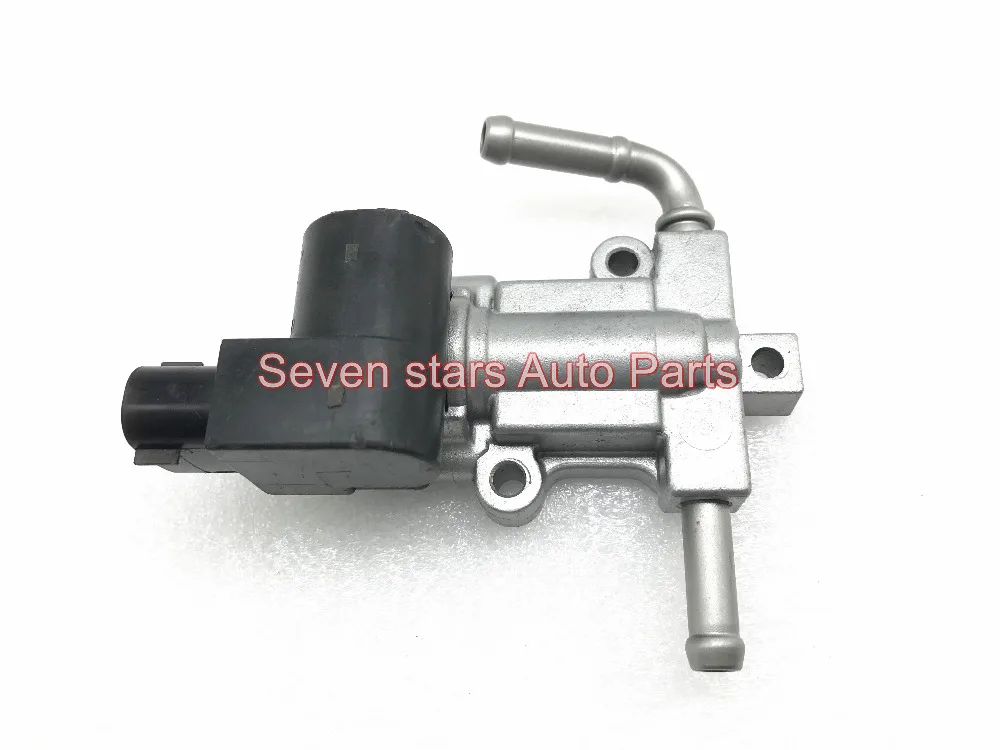 Клапан управления холостым воздухом IACV 22270 22040 2227022040 для Toyota|idle air control valve|idle