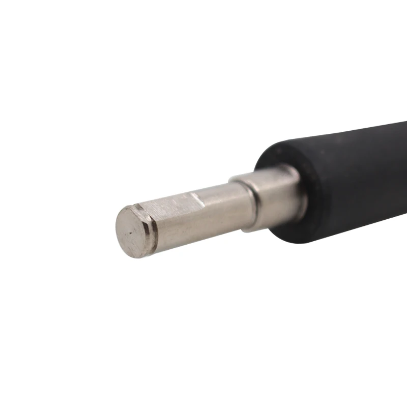 Пластинчатый ролик для принтера Avery Monarch 9820 9825 9830 9835 9840 9850 9855|platen roller|printer partprinter roller