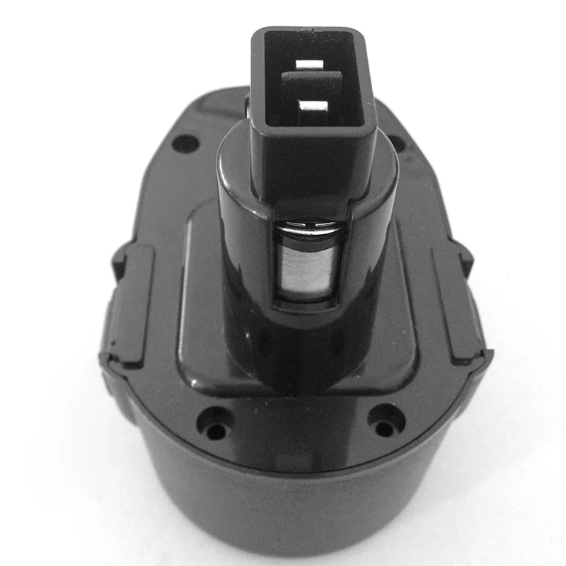 Аккумулятор Ni CD для электроинструмента Dewalt DC9091 DE9038 DE9091 DE9092 DW9091 DW9094 DE9094 14 4 В 3000 мАч