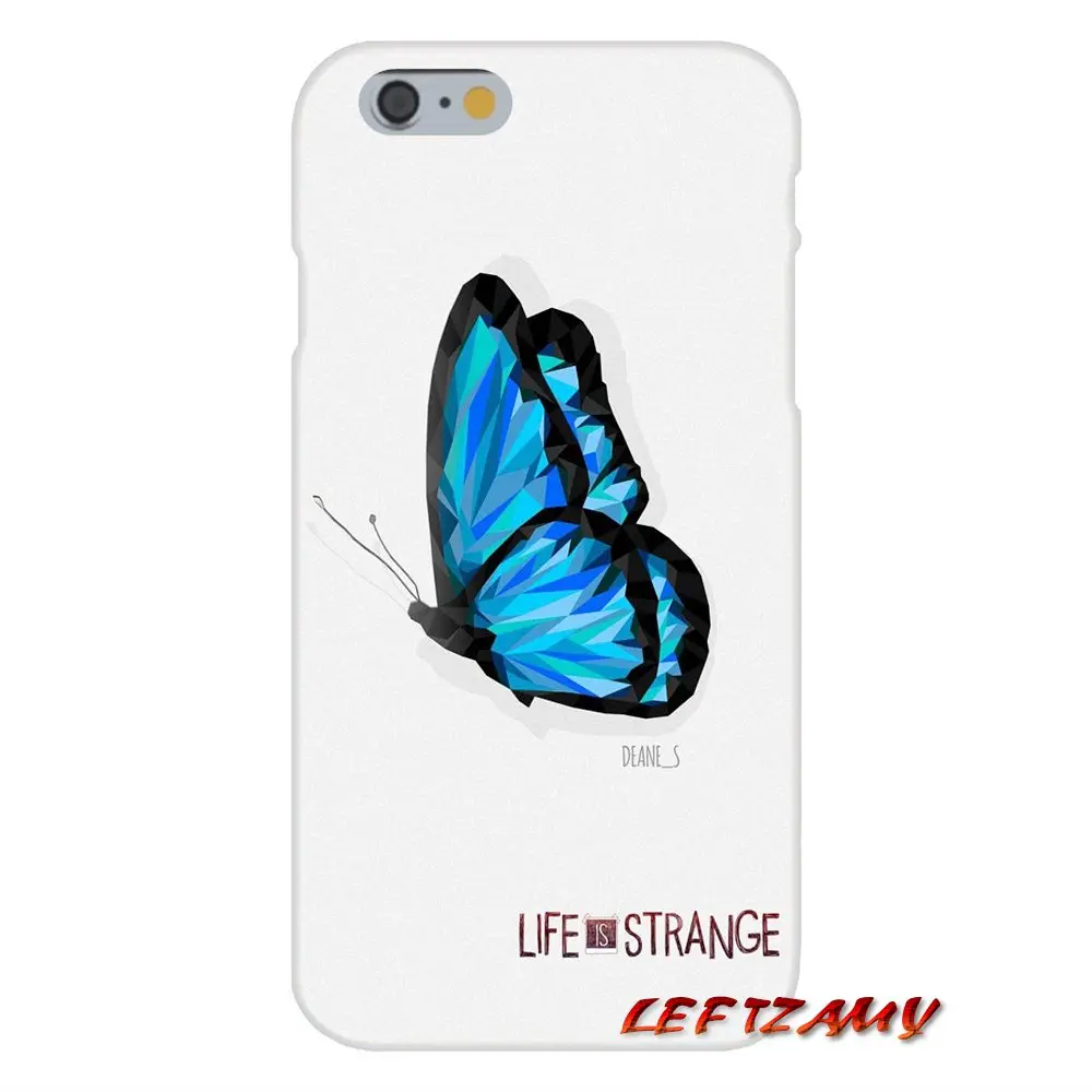 Для Samsung Galaxy A5 A6S A7 A8 A9S Star J4 J6 J7 J8 Prime Plus 2018 Чехол для мобильного телефона жизнь