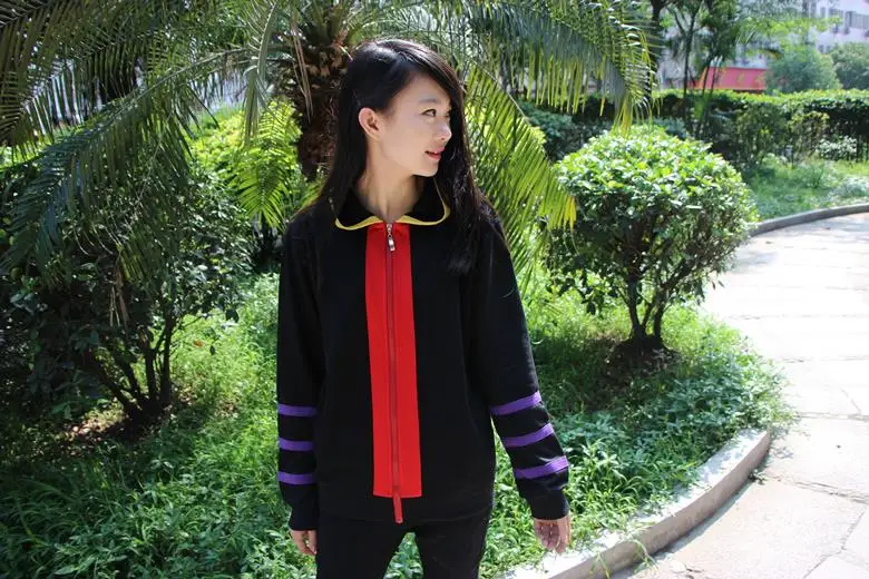 Новинка 2017 черные женские толстовки с капюшоном свитшоты классные летние