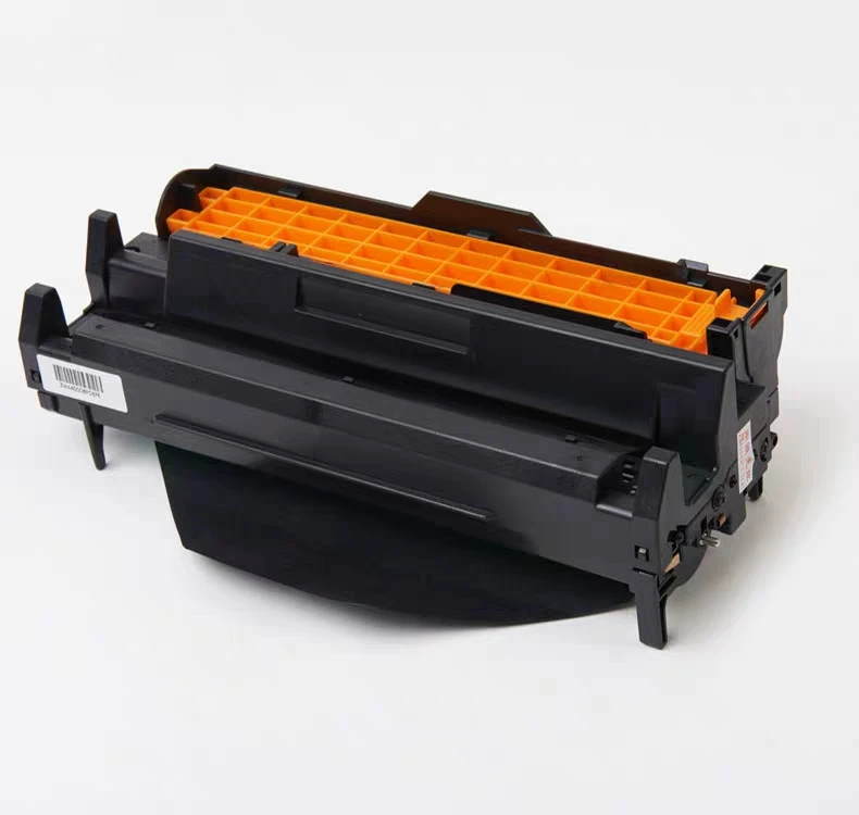 

Rigorous Testing toner drum kit OB4400 Drum Cartridge for OKI B4400 B4500 B4550 B4600 B 4400 4500 4550 4600 43501901 (25K pages)