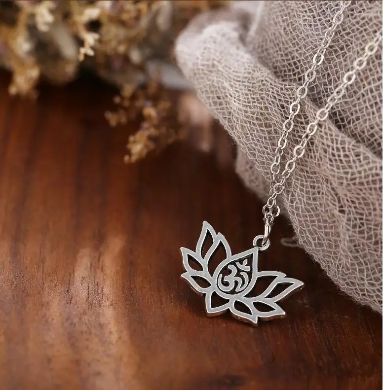 XL 0420 New fashion short necklace multi-layer alloy jewelry gift female boho layer girl collar accessories facto | Украшения и