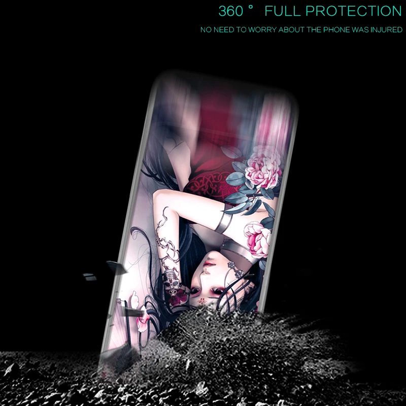 For Cubot J3 Case Fashion Soft Silicone TPU Original Smartphone Full Protective Back Cover Pro Fundas |