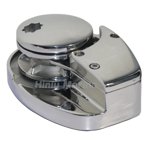 12V 700W Vertical Anchor Winch Windlass With/Without Capstan Marine Boat Yacht | Автомобили и мотоциклы