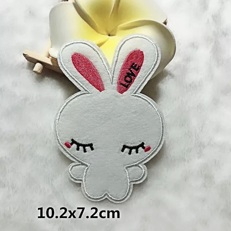 6 видов Милая Пижама Hello kitty Пижамный костюм с рисунком вышитые наклейки