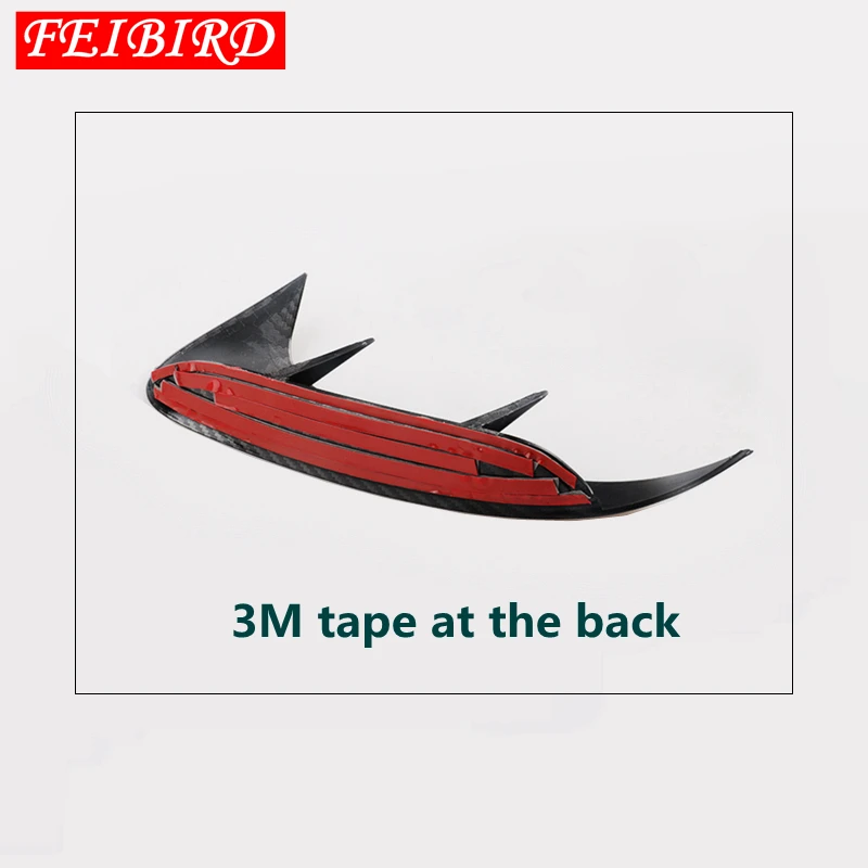 Задний бампер противотуманные фары крышка отделка для Mercedes Benz A класса W177 A180 A200 A220