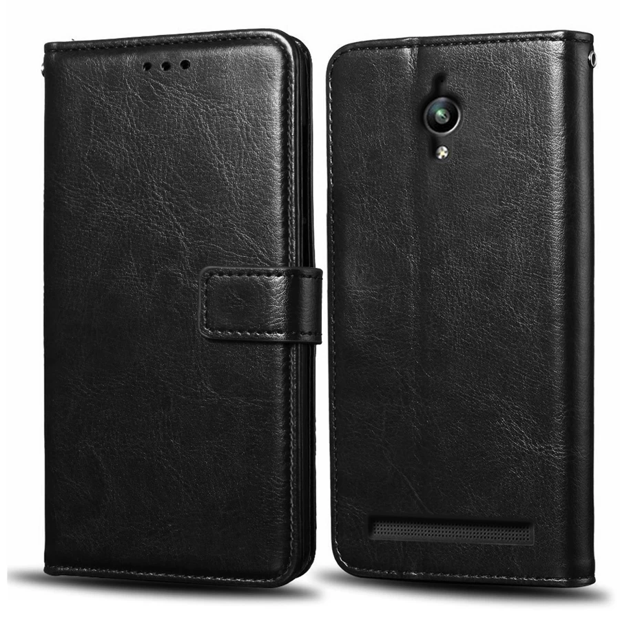Z00VD телефон флип чехол для ASUS Zenfone Go ZC500TG 5,0 чехол силиконовый кожаный чехол для ASUS Live G500TG чехол оболочка кожи ZC 500TG