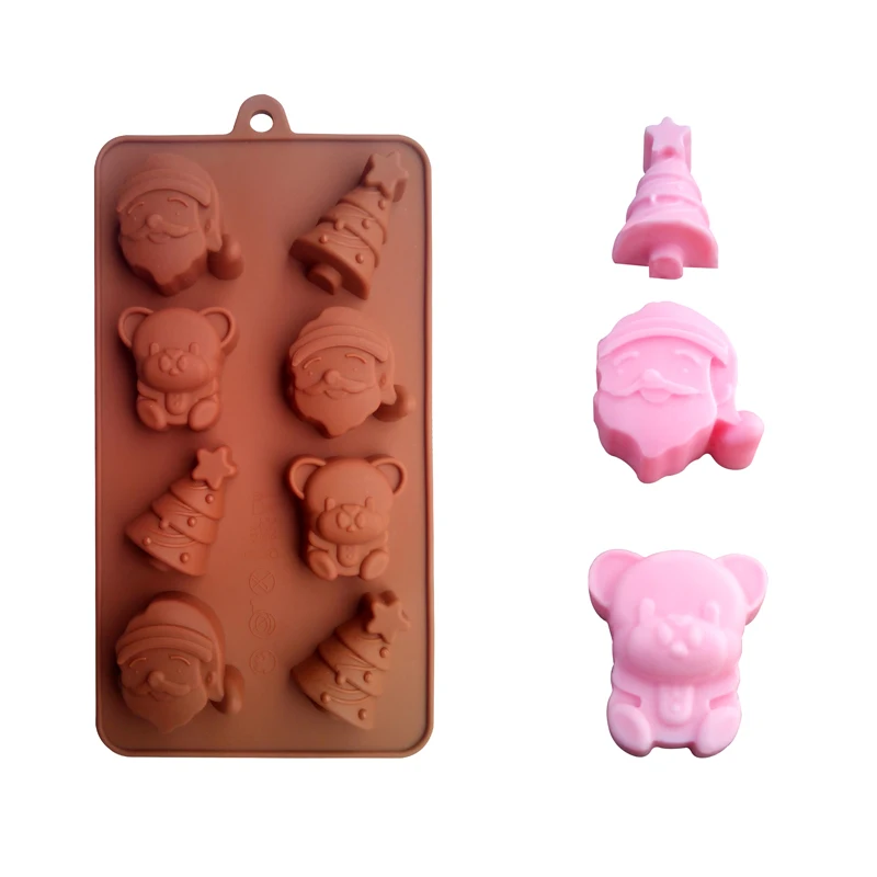 1 шт. силиконовая форма для украшения тортов|Принадлежности выпечки| |