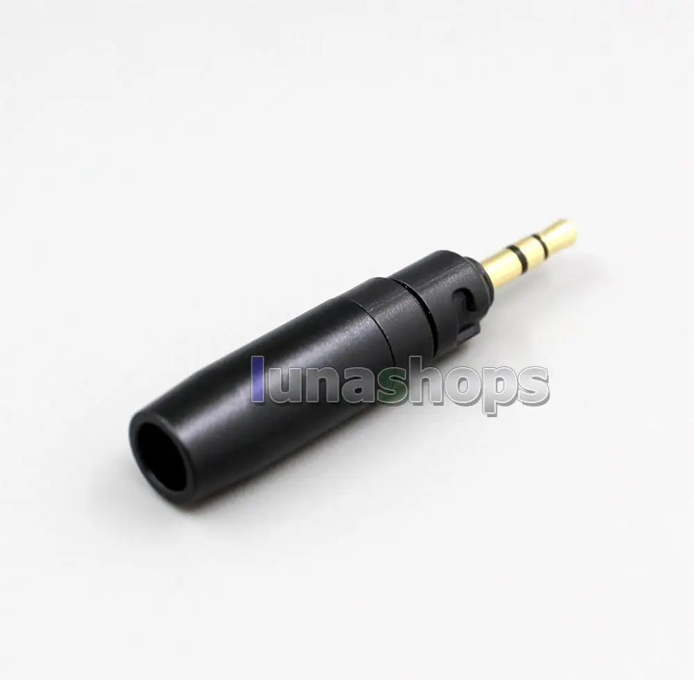 Наушники DIY Pin для Ultrasone Performance 820 880 Подпись DXP PRO STUDIO LN006391|Аксессуары наушников| |