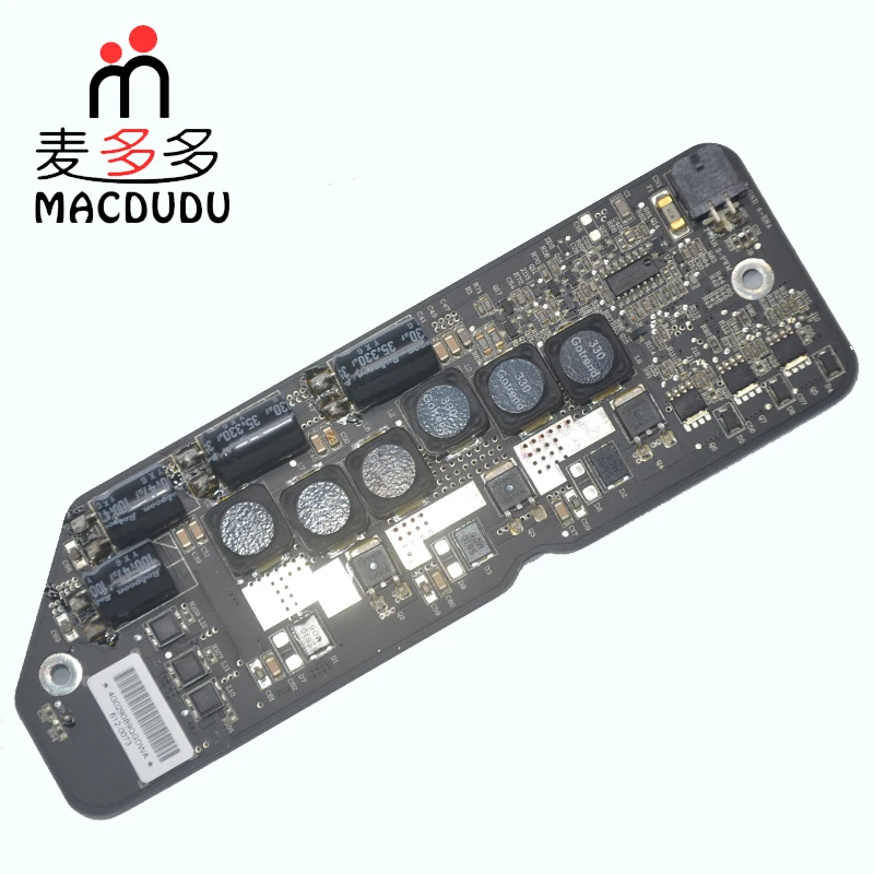Новинка Для iMac 21 5 &quotA1311 светодиодная подсветка инверторная плата V267 702 HF