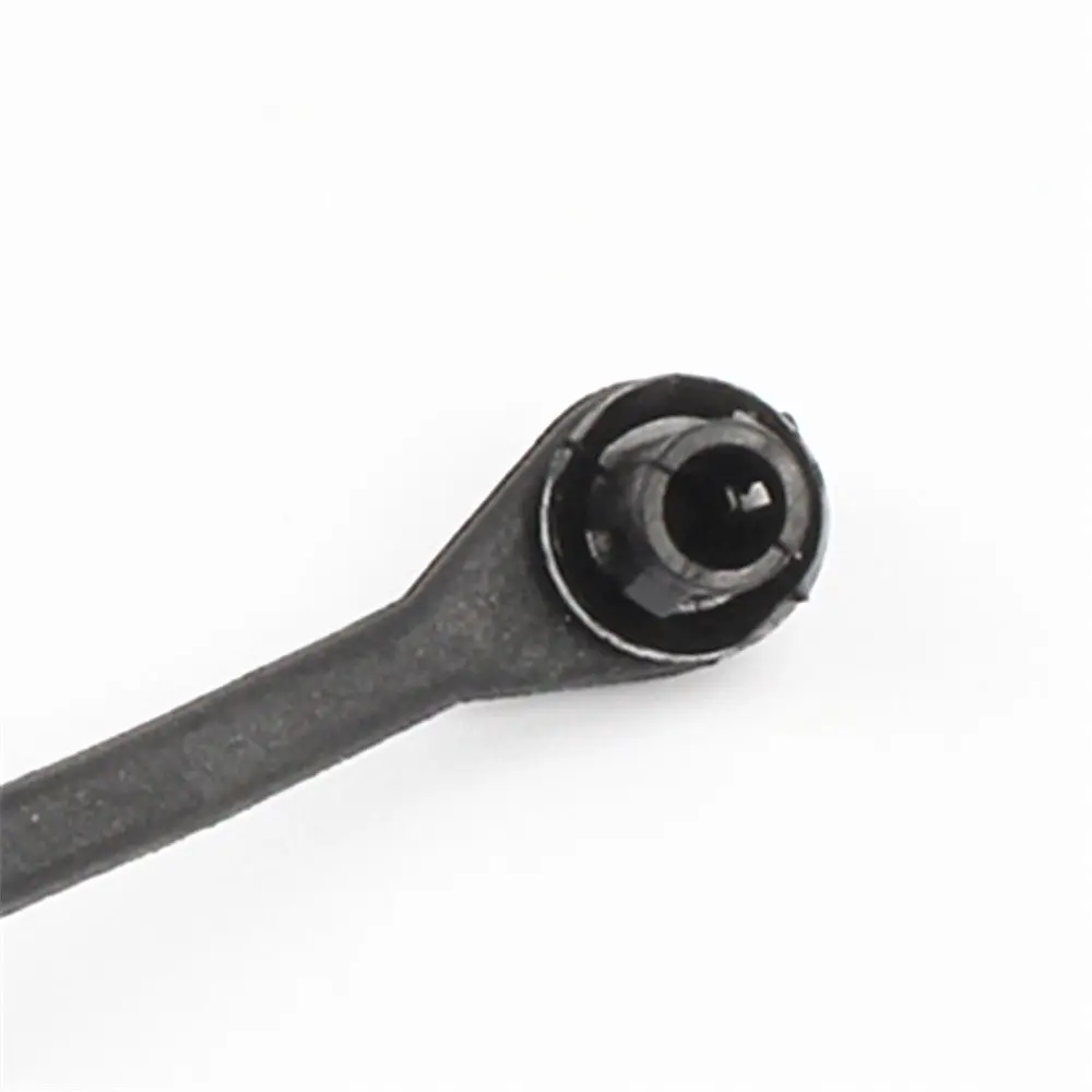 Крышка топливного бака для VW Jetta Golf MK2 MK3 MK4 Bora Passat Polo Touareg AUDI A1 A2 A3 A4 A6 A8 1J0 201 550 BF 1H0 553