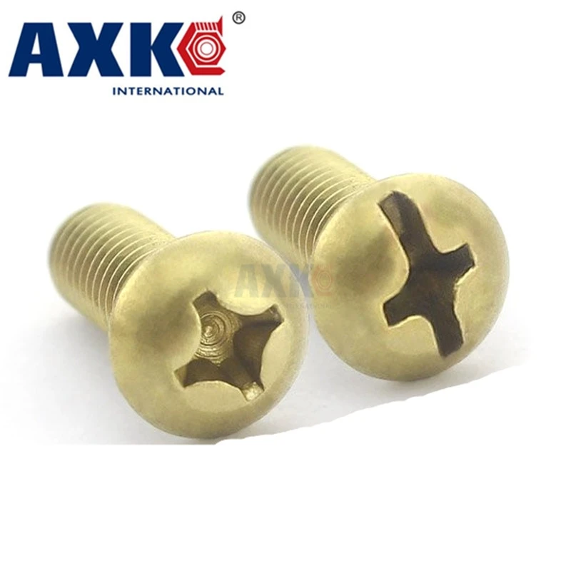 Axk 1000 шт. M1.3* 2,5 медная полая заклепка 1,3 мм Фирменная двухсторонняя печатная плата Pcb Vias гвозди/латунные мозоли