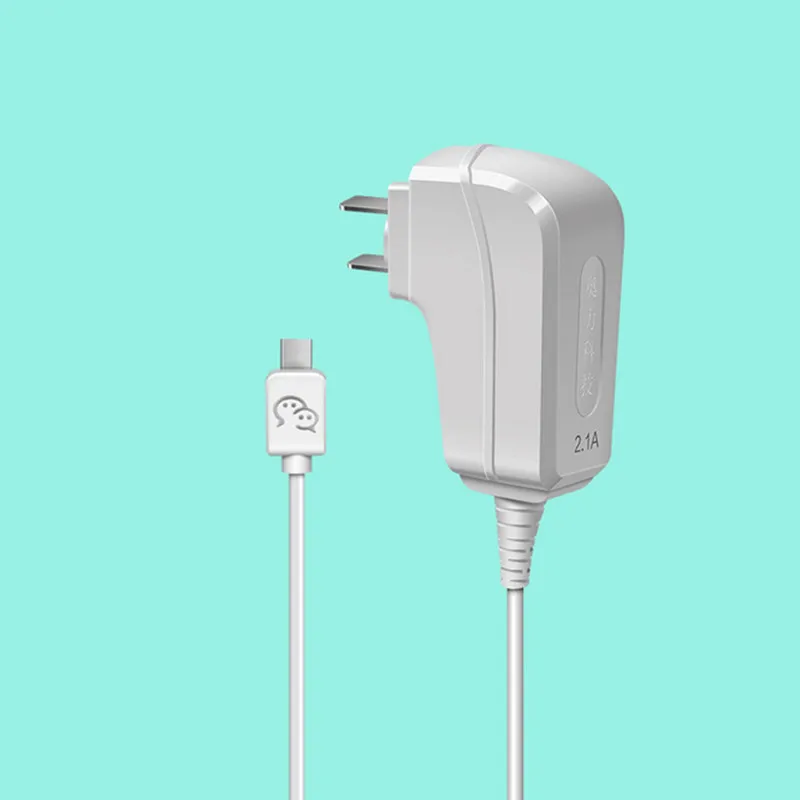 Зарядное устройство USB 100 компл./лот 1 5 а зарядное для мобильных телефонов сша