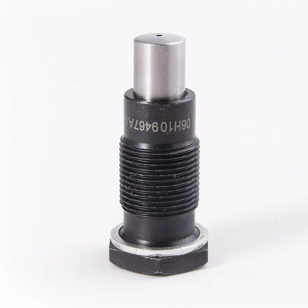 06K109467 10 шт. EA888 Gen3 комплект цепи синхронизации Kit для Beetle Golf A udi A3 A6 Q3 Q5 TT 06K 109 158 BR