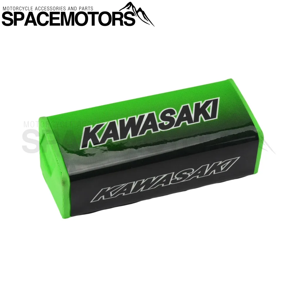 Spacemotors фирменный стильный нагрудный протектор для руля эндуро внедорожника YZ YZF