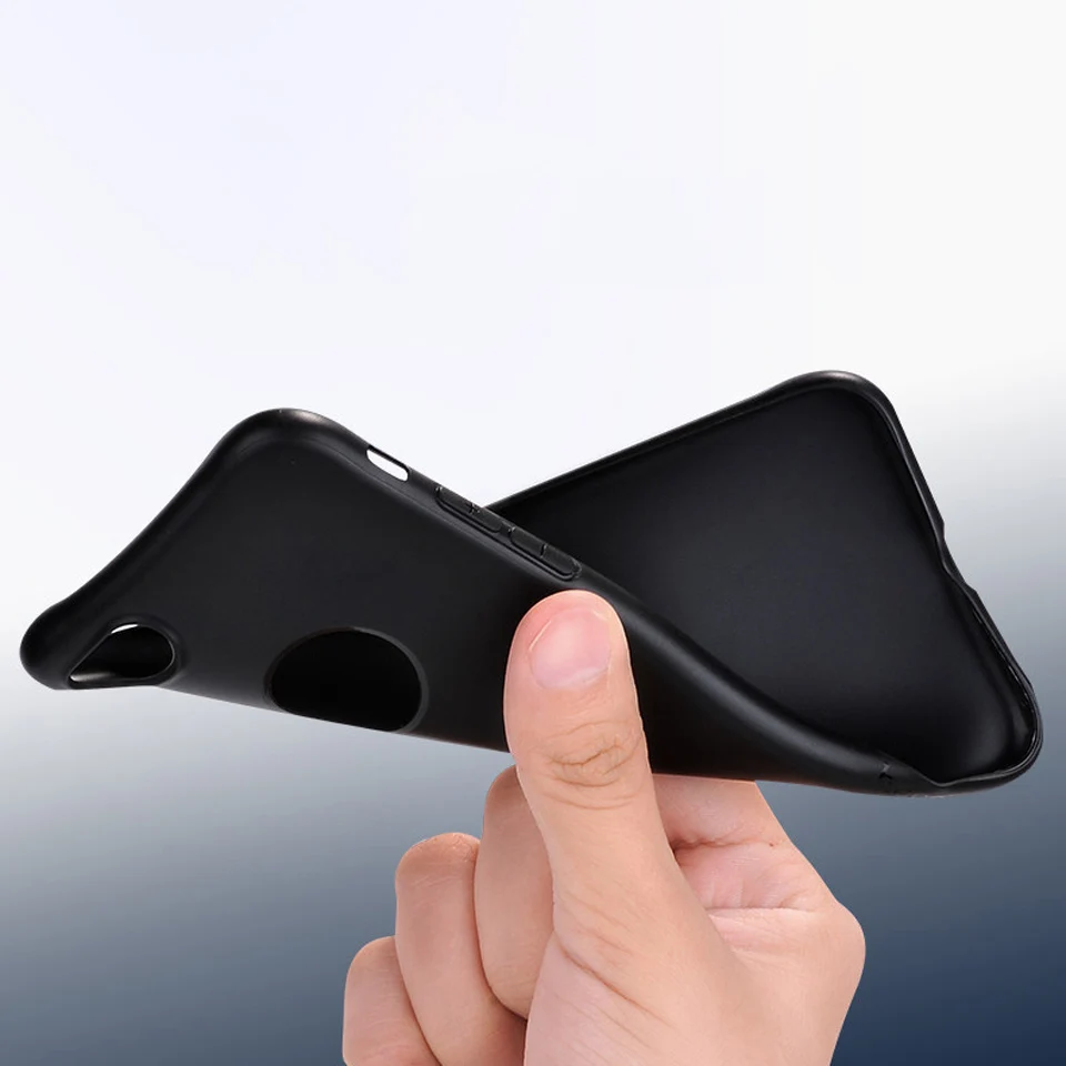 Роскошный мягкий чехол карамельного цвета для iphone 7 SE 5 5s 6 6s Plus Samsung S6 S7 S8 Edge