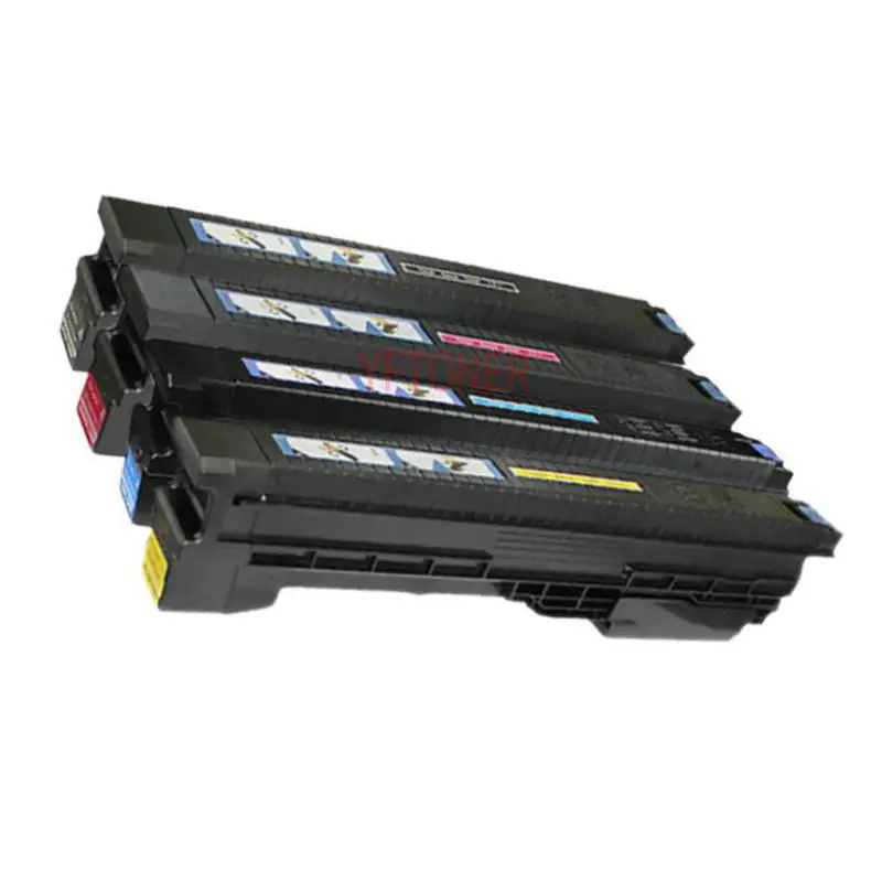 NPG30 GPR20 C EXV16 цветной тонер картридж для Canon IR C5180 C5185 C5185i C5180i лазерный принтер|toner