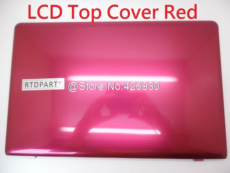 Чехол для ноутбука Samsung 350V5C 355V5C 355E5C BA75 04090C 04090B 04090D 04090E|cover for laptop|laptop coverlaptop cover samsung |