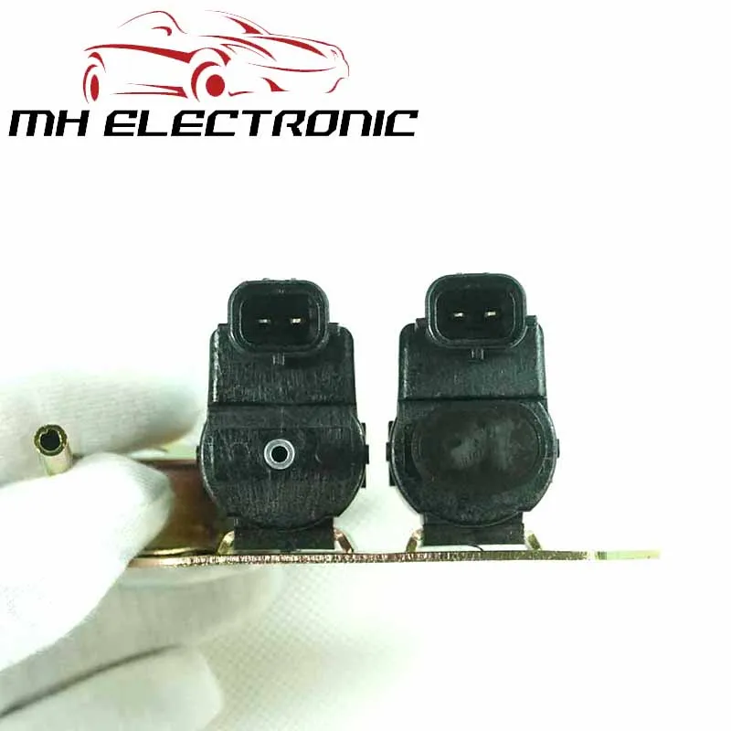 MH Электронный электромагнитный клапан хорошего качества OEM MR534632 для Mitsubishi IO Montero